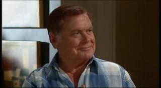 Lou Carpenter in Neighbours Episode 