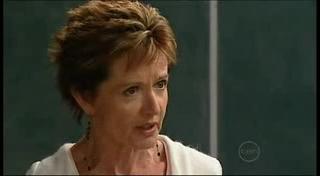 Susan Kennedy in Neighbours Episode 4949