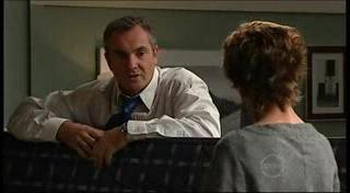 Karl Kennedy, Susan Kennedy in Neighbours Episode 