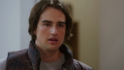  in Neighbours Episode 9340