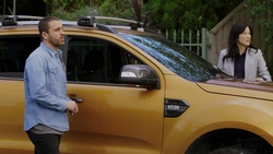  in Neighbours Episode 9340