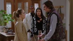  in Neighbours Episode 9340