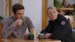  in Neighbours Episode 9340