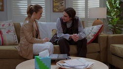 in Neighbours Episode 9340