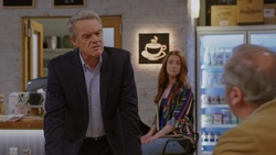  in Neighbours Episode 9340