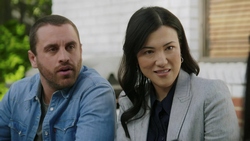  in Neighbours Episode 9340