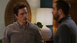  in Neighbours Episode 9340