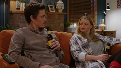  in Neighbours Episode 9340