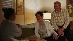  in Neighbours Episode 9340
