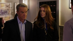  in Neighbours Episode 9340