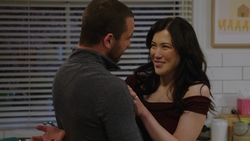  in Neighbours Episode 9340