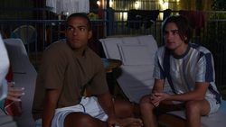  in Neighbours Episode 9340