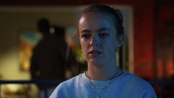  in Neighbours Episode 9340