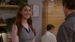  in Neighbours Episode 9340