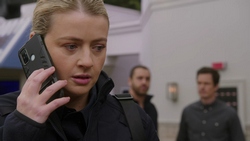  in Neighbours Episode 9340