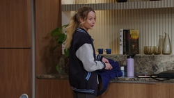  in Neighbours Episode 9341