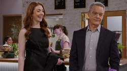 in Neighbours Episode 9341