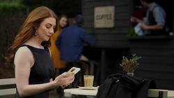  in Neighbours Episode 9341