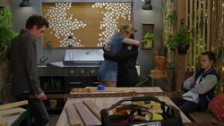  in Neighbours Episode 9341