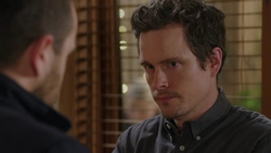  in Neighbours Episode 9341