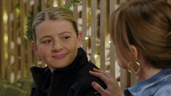  in Neighbours Episode 9341