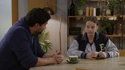  in Neighbours Episode 9341