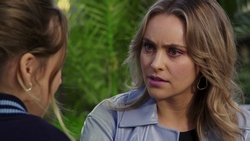  in Neighbours Episode 9341