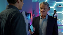  in Neighbours Episode 9341