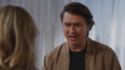  in Neighbours Episode 9341