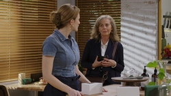  in Neighbours Episode 9342