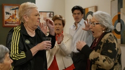  in Neighbours Episode 9342