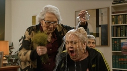  in Neighbours Episode 9342