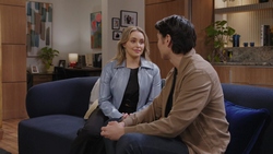  in Neighbours Episode 9342