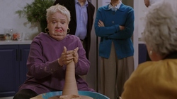  in Neighbours Episode 9342