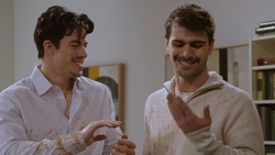  in Neighbours Episode 9342