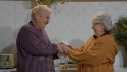  in Neighbours Episode 9342