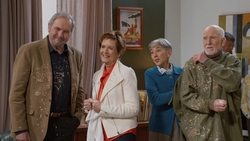  in Neighbours Episode 9342