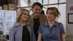  in Neighbours Episode 9342