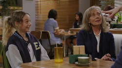  in Neighbours Episode 9342