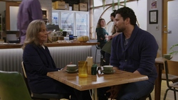  in Neighbours Episode 9342