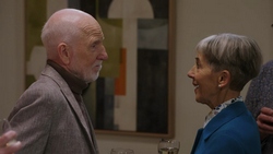  in Neighbours Episode 9342