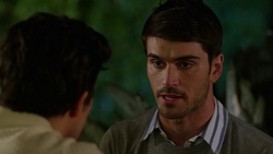  in Neighbours Episode 9342