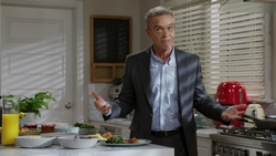  in Neighbours Episode 9343