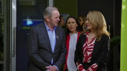 in Neighbours Episode 9343