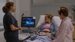  in Neighbours Episode 9343