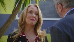  in Neighbours Episode 9343