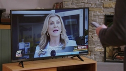  in Neighbours Episode 9343