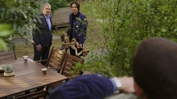  in Neighbours Episode 9343