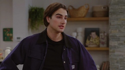  in Neighbours Episode 9344