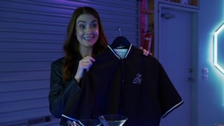  in Neighbours Episode 9344